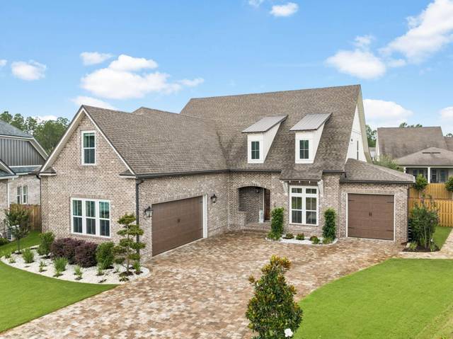 25 Caymus Cove, home for sale in Freeport