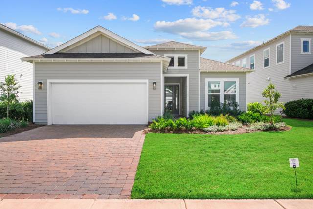 120 Anastasia Circle, home for sale in Inlet Beach