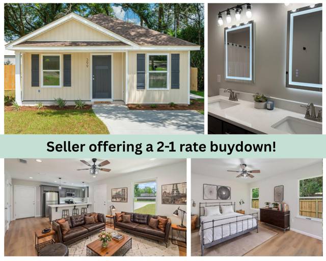 399 E Railroad Avenue