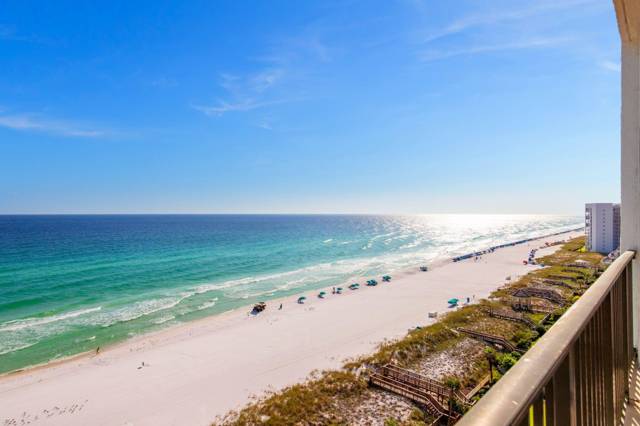 950 E Highway 98 #7091, home for sale in Destin