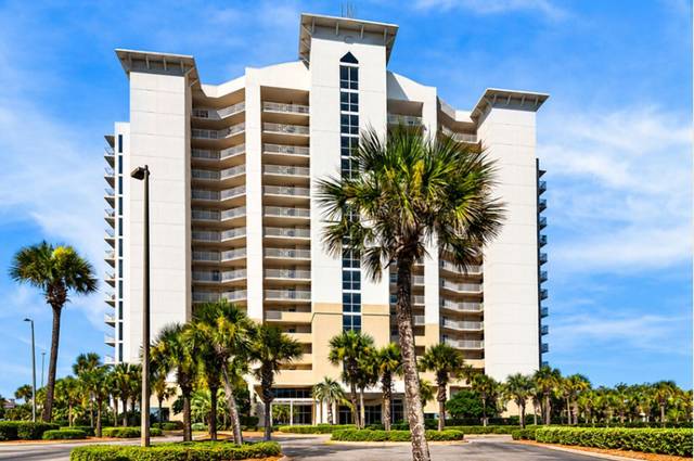 970 E Hwy 98 #301, home for sale in Destin
