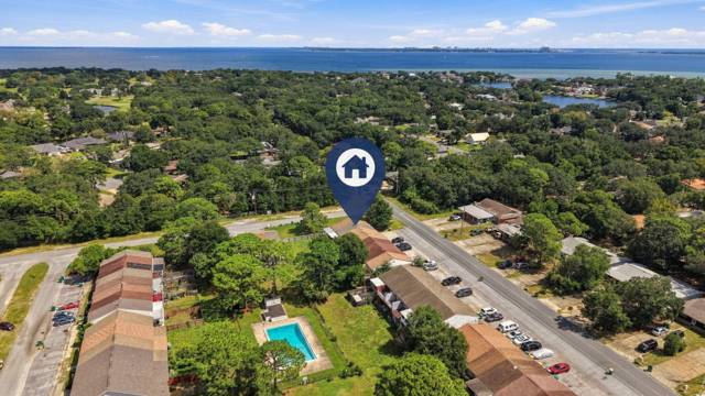145 4Th Avenue #B2, home for sale in Shalimar