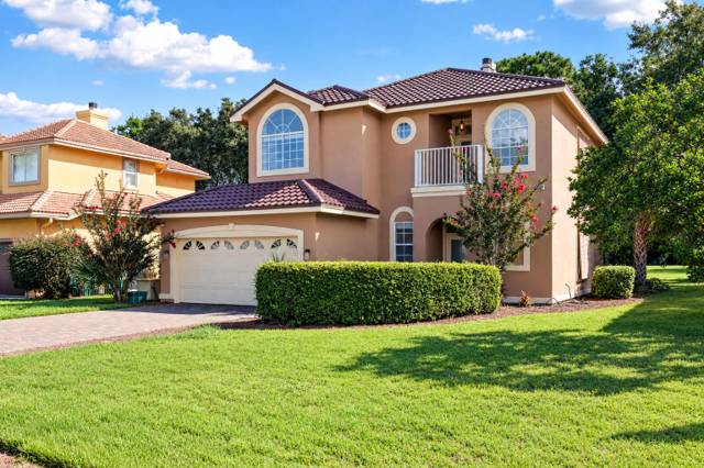 674 Emerald Bay Drive, home for sale in Destin