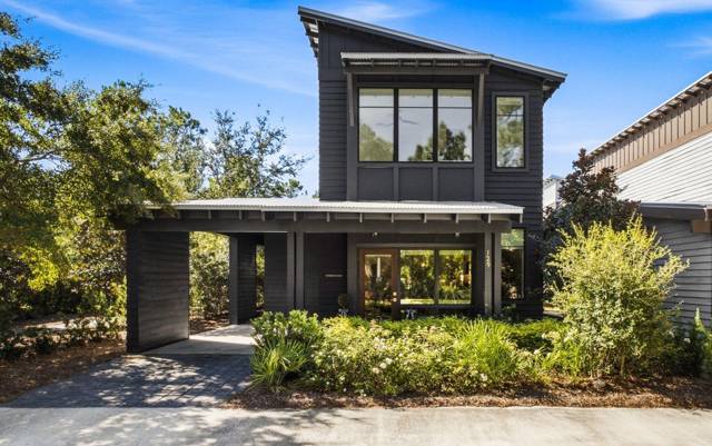 129 Edens Landing Circle, home for sale in Santa Rosa Beach