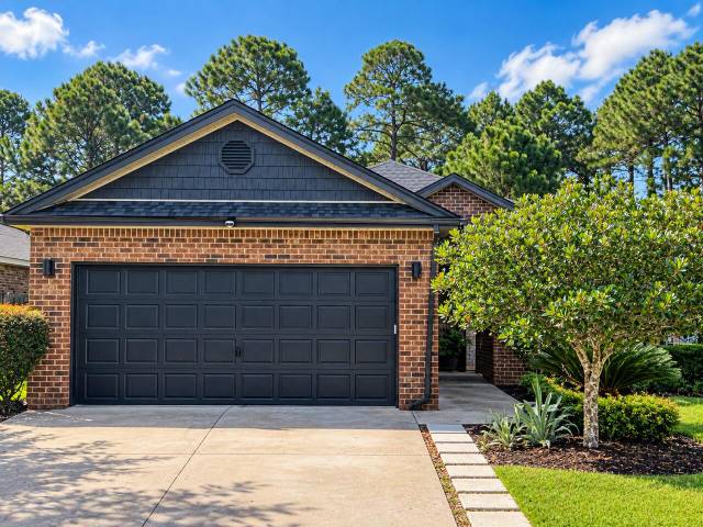 874 Cocobolo Drive, home for sale in Santa Rosa Beach