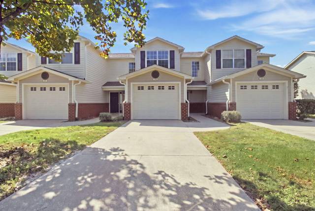 799 Majestic Drive