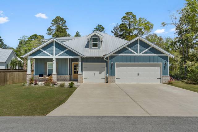 136 Hibernate Way, home for sale in Freeport