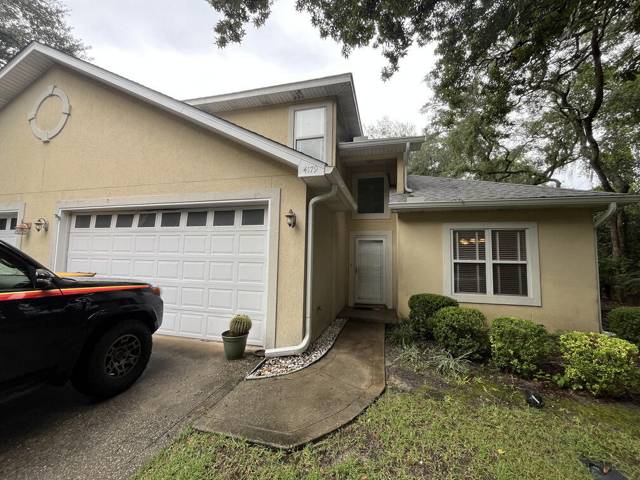 4179 Chacato Cove, home for sale in Niceville
