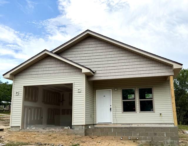 286 Larkspur East Avenue, home for sale in Walton County