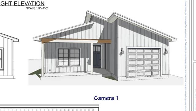 673 W Walnut Avenue, home for sale in Crestview