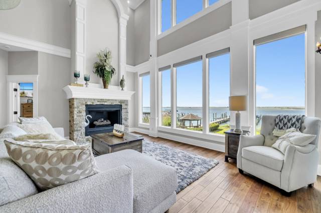 14 Islandview Drive, home for sale in Mary Esther
