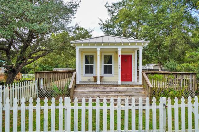 155 Caswell Branch Road, home for sale in Walton County