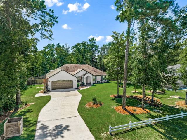 184 Magnolia Drive, home for sale in Freeport