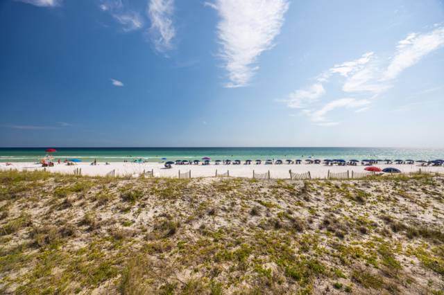 660 Nautilus Court #1204, home for sale in Fort Walton Beach