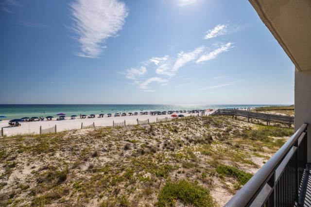 660 Nautilus Court #1204, home for sale in Fort Walton Beach