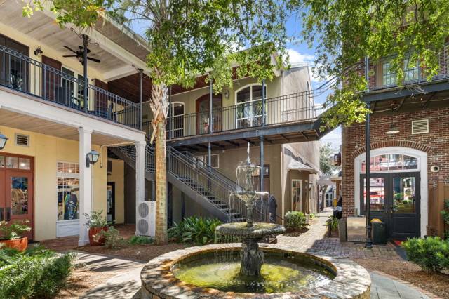 243 Tupelo Courtyard ## 243, home for sale in Walton County