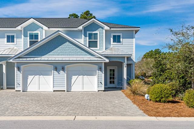 36 Golden Bell Court #Unit 36D, home for sale in Walton County