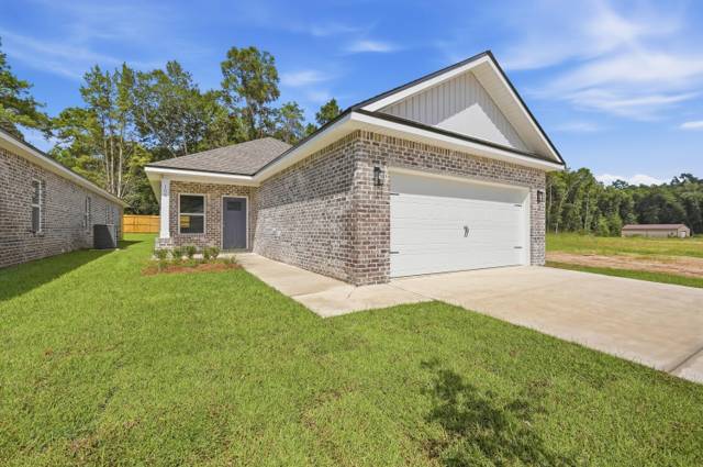 106 Horizon Way