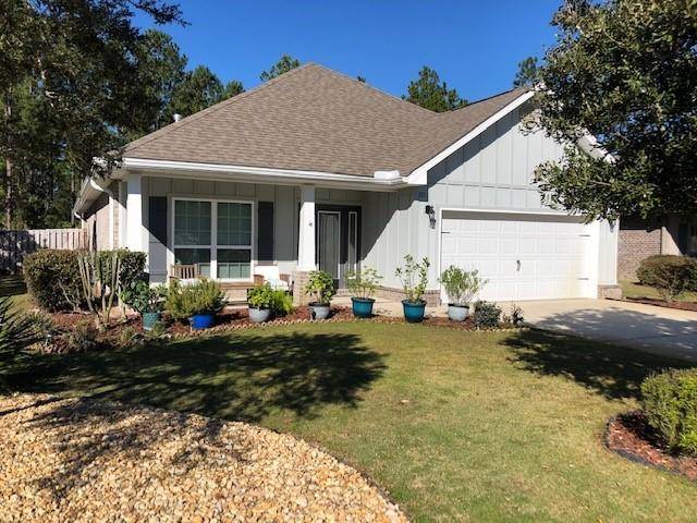 233 Whitman Way, home for sale in Freeport