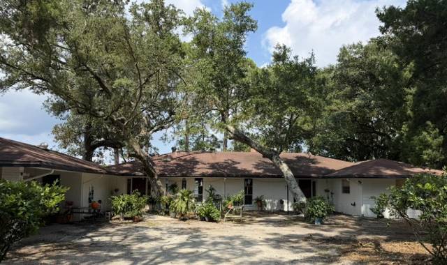 228 Crewilla Drive #A, home for sale in Fort Walton Beach