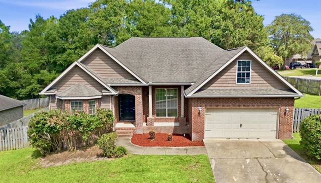 639 Red Fern Road home for sale in Fox Valley