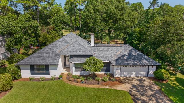 151 Baywind Drive