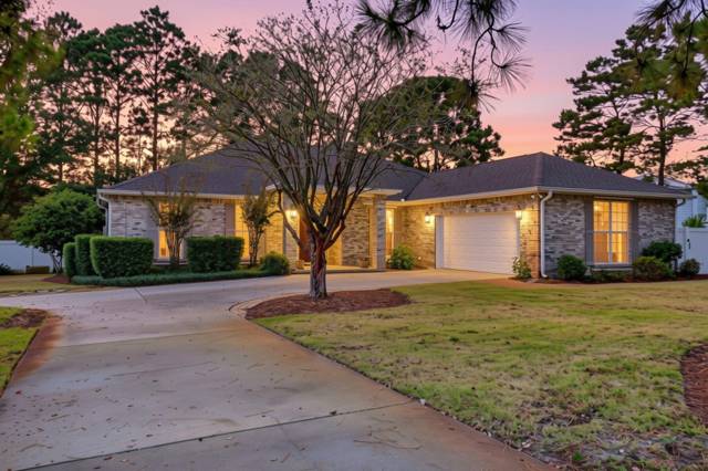 640 Ridge Road home for sale in Santa Rosa Ridge