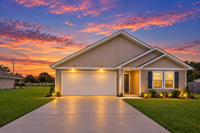 91 Cora Road home for sale in Pinehurst Estates