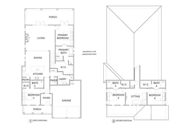 TBD Hutton Cove #Lot 8, home for sale in Watersound