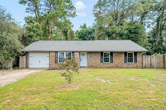 651 Wildwood Street home for sale in Wynnehaven Beach Estates
