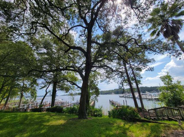 104 Regatta Drive #104, home for sale in Niceville