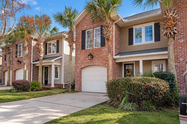 4240 Skipjack Cove