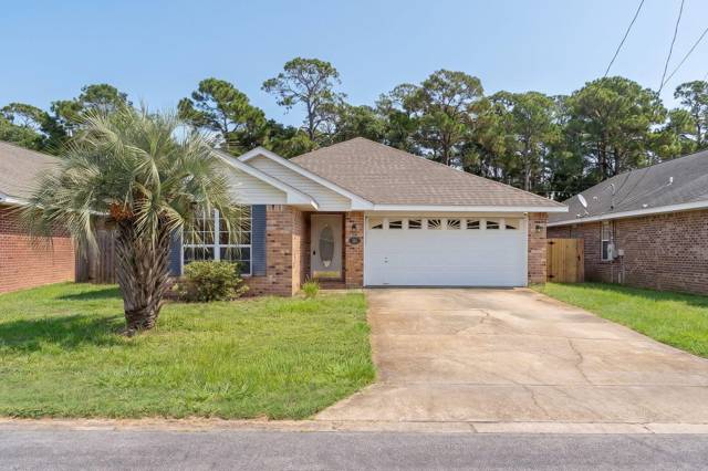 434 Pristine Water Lane
