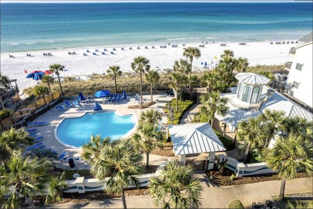 1751 Scenic Highway 98 #305 home for sale in Sterling Shores