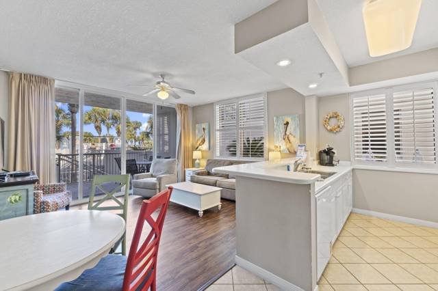 1322 Miracle Strip Parkway #L08, home for sale in Fort Walton Beach