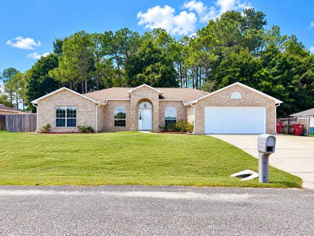 247 Trish Drive