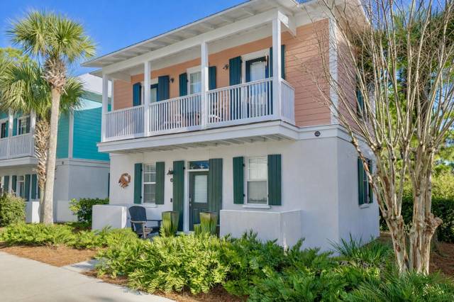 198 Somerset Bridge Road #102