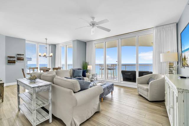 1050 E Highway 98 #901E, home for sale in Destin