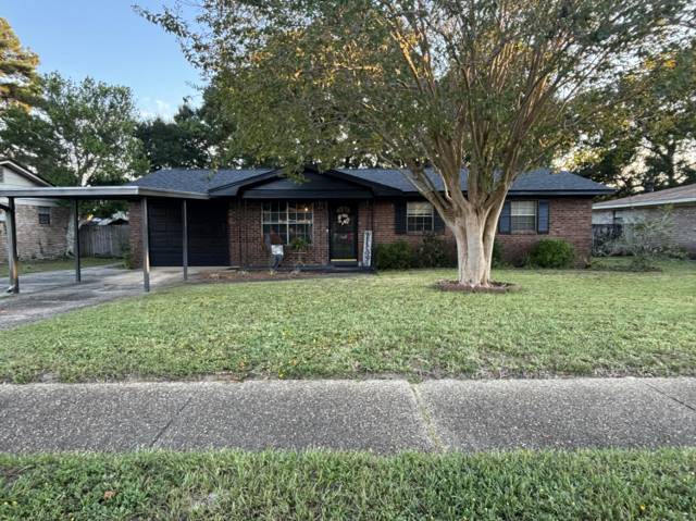 163 Marcia Drive