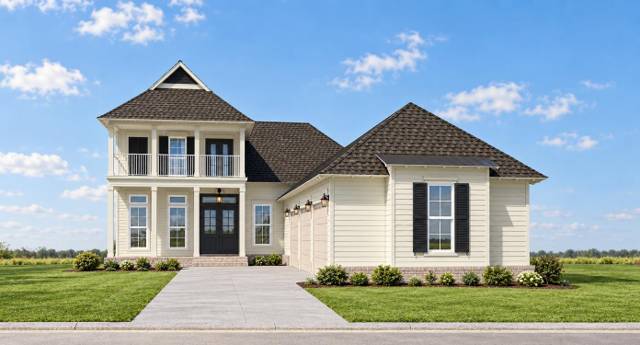 81 W Captain Fritz Way home for sale in Hammock Bay - Steamboat Landing