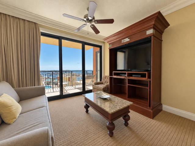 10 Harbor Boulevard #W324 home for sale in Emerald Grande