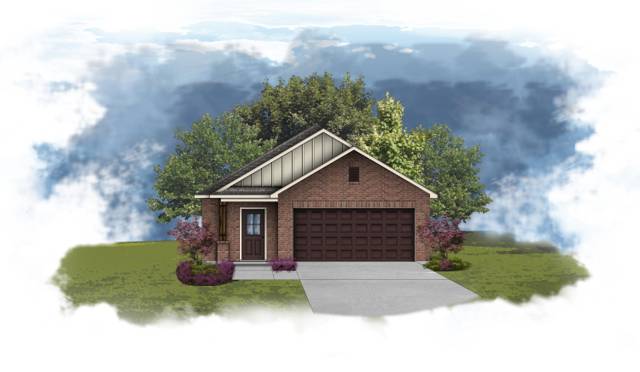179 Natureview Way, home for sale in Freeport