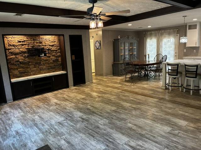 4679 Liberty Boulevard, home for sale in Holt
