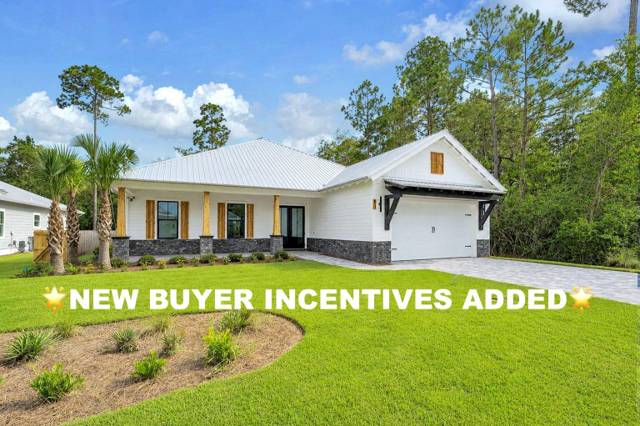 97 Muzzle Street home for sale in Bear Creek