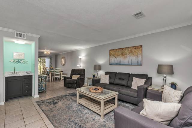2800 Scenic Gulf Drive #41, home for sale in Miramar Beach
