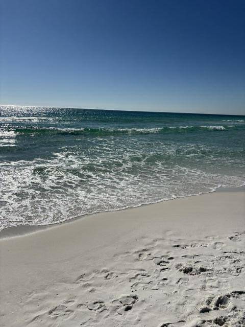 Sandpiper Cove
