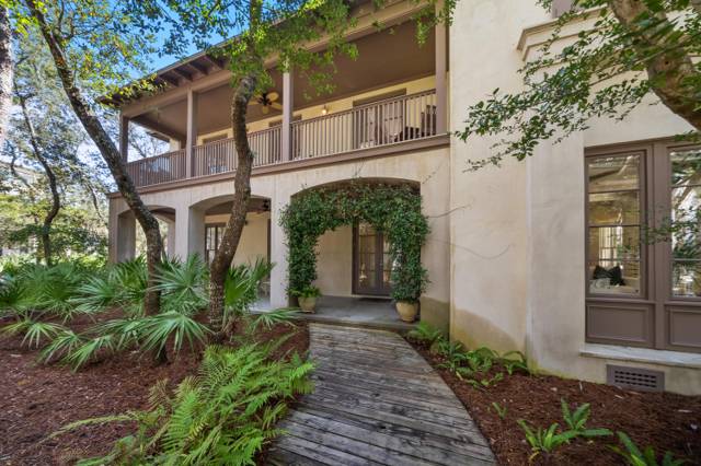 174 Round Road, home for sale in Walton County