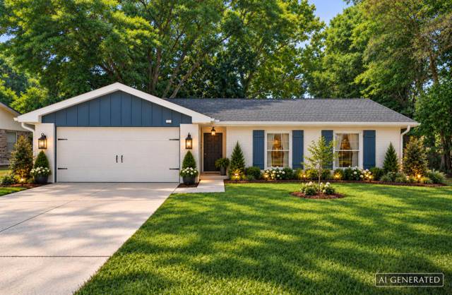 39 9th Street home for sale in Port Dixie