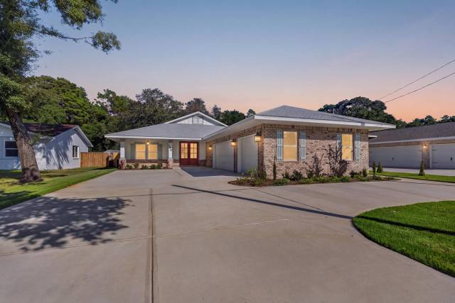 118 Pamela Ann Drive