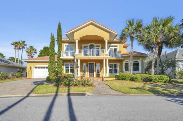 1393 Sunset Beach Drive